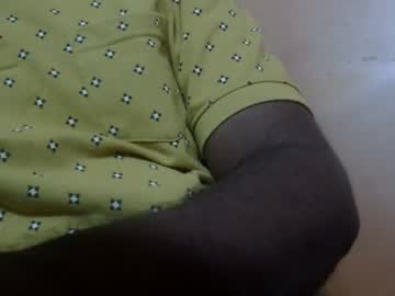 [10-02-24] tamil30 blowjob video from Chaturbate.com