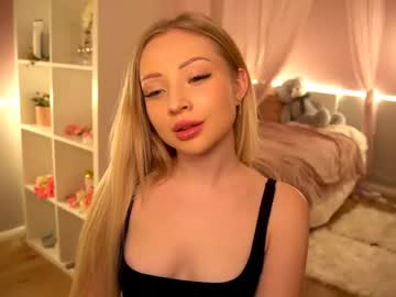 [16-10-22] u_astrid chaturbate xxx