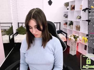 [06-02-24] _eliizabeth__ video with toys from Chaturbate.com