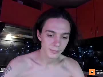 [12-09-22] _seemee_ public webcam video from Chaturbate