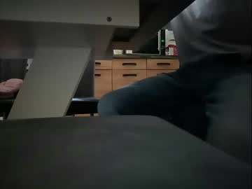 [29-04-24] alexmannnn3 show with toys from Chaturbate.com