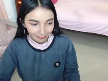[28-08-22] aly_joi public show video from Chaturbate