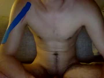 [30-05-22] assplaydude66 record private XXX show from Chaturbate.com