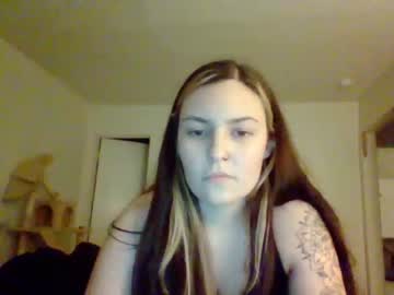 [20-08-22] babyyfireflyy private show video from Chaturbate