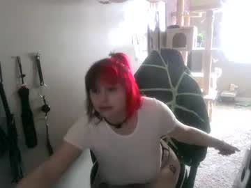 [01-03-24] battery_fuck video with toys from Chaturbate