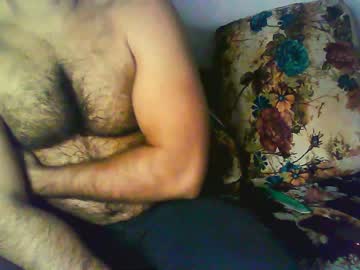 [09-12-23] boldinddude record video with toys from Chaturbate