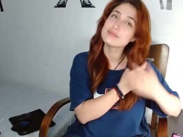 [06-04-23] catyy_cat private XXX video from Chaturbate.com