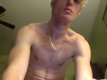 [26-03-24] cult_of_dionysus record premium show video from Chaturbate