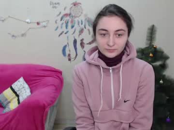 [11-01-22] dayana_moonn record private show from Chaturbate