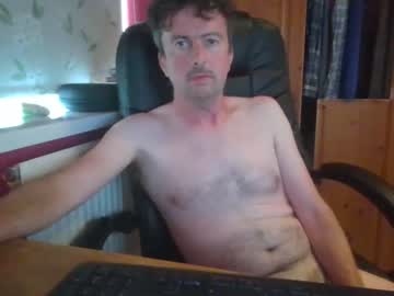 [24-06-23] ecjay3000 private from Chaturbate