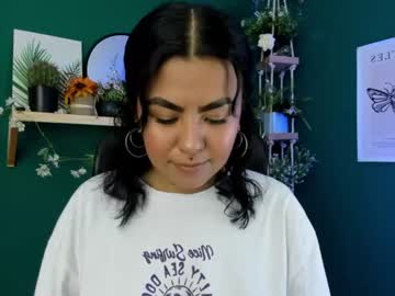 [21-04-23] fabiana_lopez record private XXX show from Chaturbate