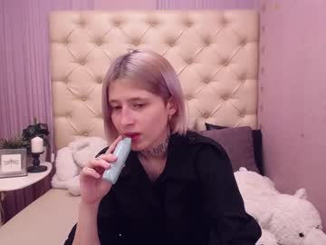 [10-08-22] julles_tat record premium show from Chaturbate