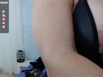 [09-01-23] kedralimm record webcam show from Chaturbate.com