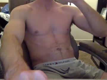 [31-01-23] maverick0061 record show with cum from Chaturbate.com