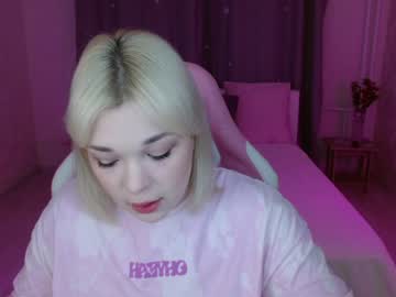 [11-03-24] misa_white webcam show from Chaturbate.com