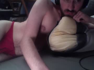 [21-07-23] parzidick chaturbate webcam record