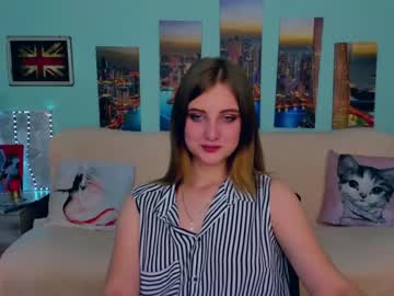 [19-09-22] ponsio_molly private show from Chaturbate