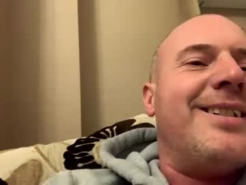 [08-01-23] stoodley record private XXX video from Chaturbate