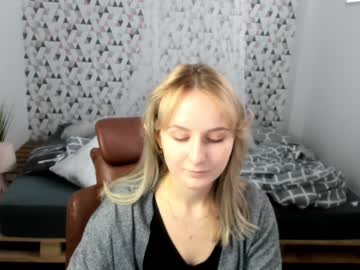 [20-12-22] sweet_enid private XXX show from Chaturbate