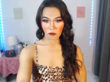 [15-02-24] trans_angkul premium show from Chaturbate.com