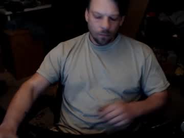 [11-12-22] vandon2 show with toys from Chaturbate
