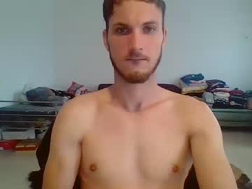 [28-03-23] absolute_emotion show with toys from Chaturbate.com