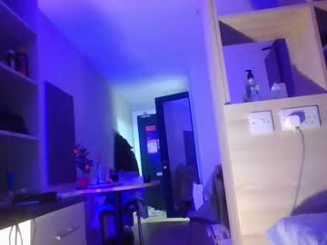 [30-11-23] ander_thomas55 record private show