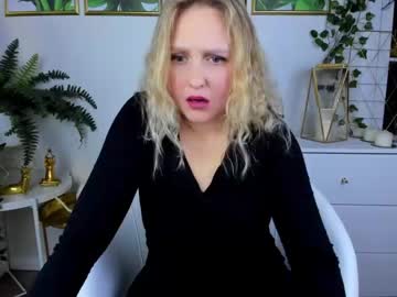[13-03-22] angry_cherry blowjob show from Chaturbate.com
