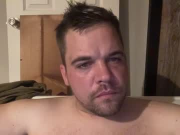 [10-03-24] bigbamaboy87 private show video from Chaturbate.com
