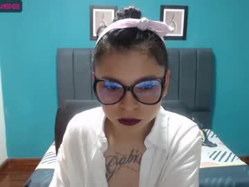 [04-05-23] cristal_konor record blowjob show from Chaturbate.com