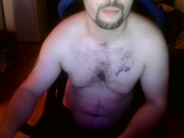 [04-10-22] diegohernandez21 private show video from Chaturbate.com