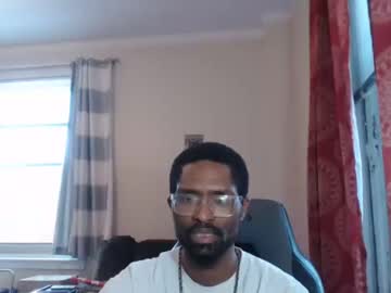 [11-12-22] dipp3d_r3ality record public show video from Chaturbate