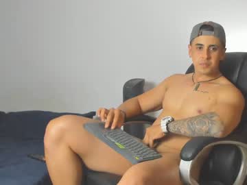 [08-12-23] dominic_joness record video with toys from Chaturbate.com