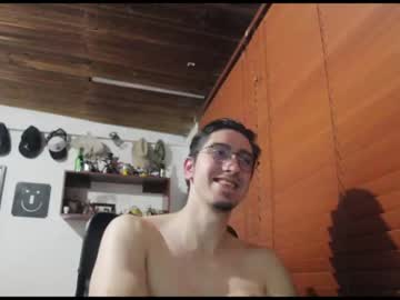 [15-09-22] giorgio_d public webcam video