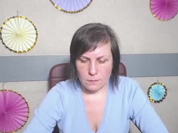 [08-03-23] honnygylia chaturbate blowjob video