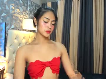 [16-10-23] hotcollinhuckson video with toys from Chaturbate.com