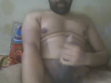 [25-01-23] hotmahajan record blowjob show