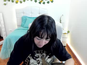 [23-05-23] isabella_34_ chaturbate video