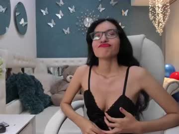 [07-07-22] isabella_cutee record premium show from Chaturbate
