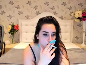 [21-03-23] isadorasweet private show from Chaturbate.com