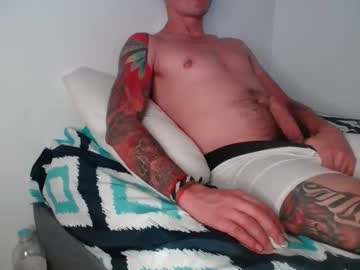 [29-06-22] jim_pinkglans private show from Chaturbate
