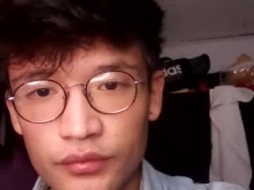 [29-06-23] keven_you webcam show from Chaturbate