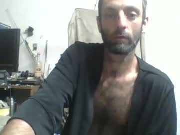 [26-04-23] mrsqueze87 record private sex video from Chaturbate