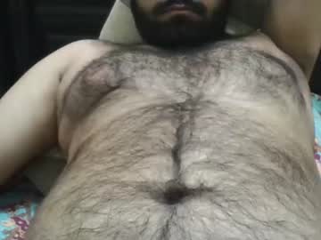 [17-02-23] panther1424 video from Chaturbate.com
