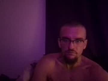 [21-10-23] pukeondaddysdick chaturbate xxx