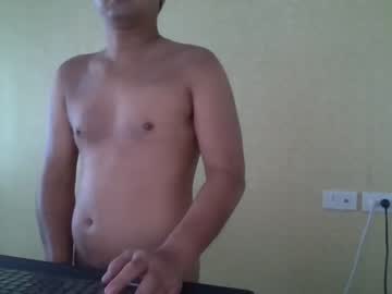 [24-11-22] thaiguys2020 chaturbate private