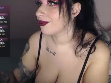 [14-01-24] thecoldestmarch chaturbate video