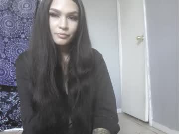 _your_lilith chaturbate