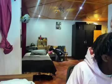 [10-02-22] ambartxsex record webcam video from Chaturbate