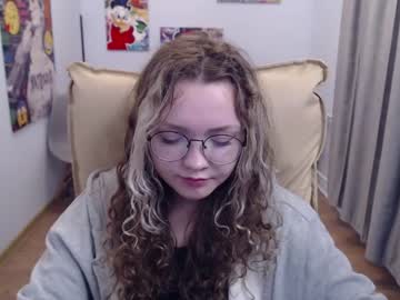 [08-06-22] anita_dream chaturbate show with toys